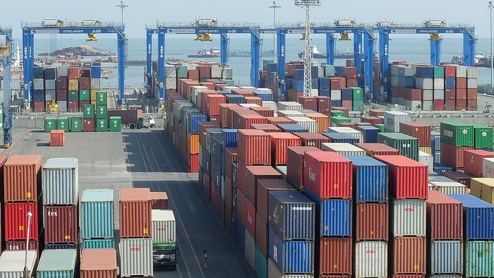Container Surabaya 081252801820