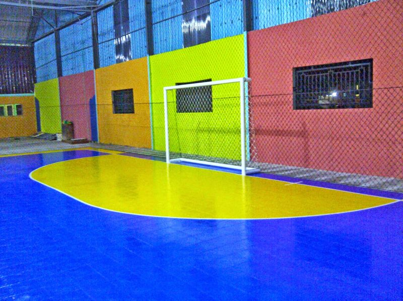 Santana Futsal_Dumai (21)